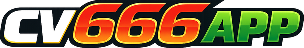 cv666 app logo